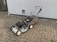 1898 oren fc150v grasmaaier - afbeelding 10 van  12