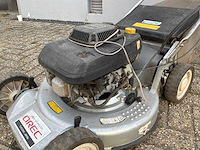 1898 oren fc150v grasmaaier - afbeelding 11 van  12