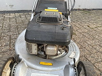 1898 oren fc150v grasmaaier - afbeelding 12 van  12