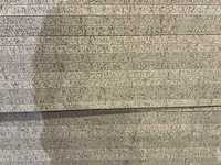 18mm cementvezelplaten 66m2 - afbeelding 5 van  6