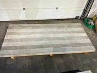 18mm cementvezelplaten 66m2 - afbeelding 6 van  6