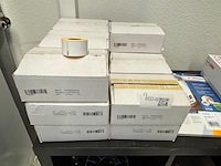18x doos labels - afbeelding 2 van  7
