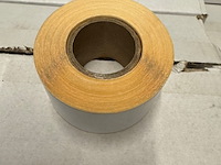 18x doos labels - afbeelding 3 van  7