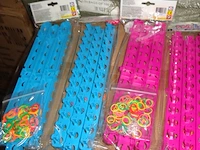 18x link a loom