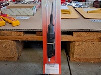 18x spanningzoeker +bougievonktester midlock, te-125 - afbeelding 2 van  5