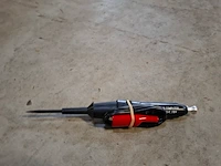 18x spanningzoeker +bougievonktester midlock, te-125 - afbeelding 4 van  5