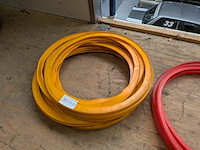 18x velgbeschermer - afbeelding 4 van  5