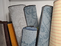 18x vloerkleed - afbeelding 4 van  6