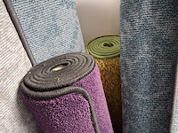 18x vloerkleed - afbeelding 5 van  6