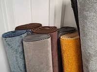 18x vloerkleed - afbeelding 6 van  6