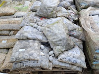 18x zak sierkeien a 25 kg redsun - afbeelding 5 van  5