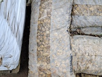 18x zak taunus kwarts a 25 kg the collection - afbeelding 1 van  4