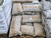 18x zak taunus kwarts a 25 kg the collection - afbeelding 4 van  4