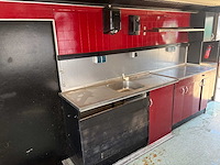 19 beaten 3500ce foodtrucks - afbeelding 5 van  14