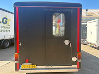 19 beaten 3500ce foodtrucks - afbeelding 9 van  14