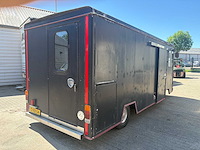 19 beaten 3500ce foodtrucks - afbeelding 10 van  14
