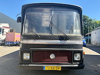 19 beaten 3500ce foodtrucks - afbeelding 12 van  14