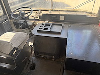 19 beaten 3500ce foodtrucks - afbeelding 13 van  14