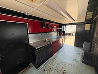 19 beaten 3500ce foodtrucks - afbeelding 3 van  14