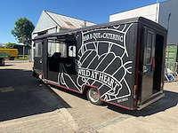 19 beaten 3500ce foodtrucks - afbeelding 1 van  14