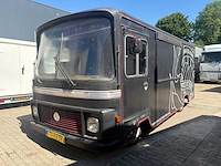 19 beaten 3500ce foodtrucks - afbeelding 7 van  14