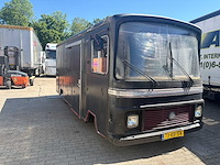 19 beaten 3500ce foodtrucks - afbeelding 11 van  14