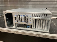 19” computer behuizing - afbeelding 3 van  3