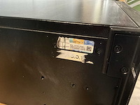 19” computersysteem - afbeelding 4 van  5