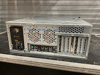 19” computersysteem - afbeelding 3 van  3