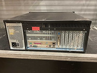 19” computersysteem - afbeelding 3 van  3