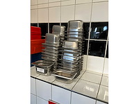 1/9 gn bak (62x) - afbeelding 2 van  3