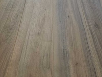 19 m2 laminaat plank - 1285 x 192 x 10 mm