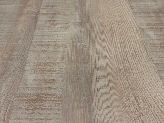 19 m2 pvc click plank - 1219,2 x 177,8 x 4 mm - afbeelding 1 van  3