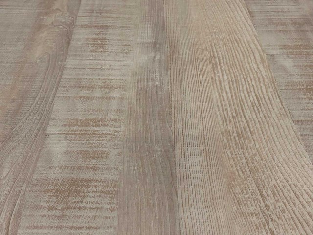 19 m2 pvc click plank - 1219,2 x 177,8 x 4 mm - afbeelding 1 van  3