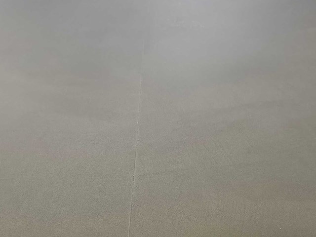 19 m2 pvc dryback tegel - 1305 x 327 x 2,5 mm - afbeelding 1 van  3