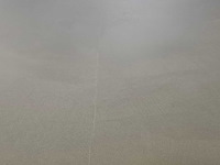 19 m2 pvc dryback tegel - 1305 x 327 x 2,5 mm - afbeelding 1 van  3