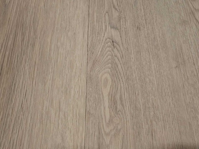 19 m2 pvc spc click plank - 1220 x 228 x 6 mm - afbeelding 1 van  2