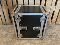 19" tourcase 16u - afbeelding 1 van  4