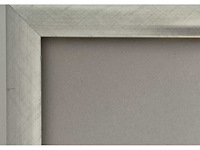 1901-1902 tekening op papier gustav klimt ‘studies for sitting nudes’ - afbeelding 4 van  4