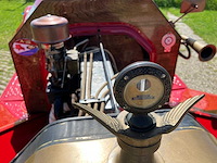 1913 ford model t speedster | american brass era automobile - afbeelding 19 van  21