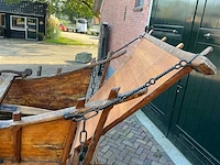 1918 gelderse oogstwagen - afbeelding 4 van  17