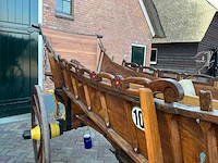 1918 gelderse oogstwagen - afbeelding 15 van  17