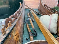 1918 gelderse oogstwagen - afbeelding 16 van  17