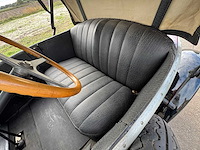 1922 citroen 5 cv - afbeelding 13 van  22