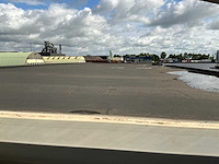 1925 bodewes en remkes woonboot - afbeelding 29 van  40