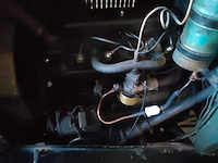1928 chevrolet xbab national oldtimer - afbeelding 4 van  14