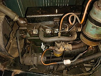 1928 chevrolet xbab national oldtimer - afbeelding 5 van  14
