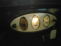 1928 chevrolet xbab national oldtimer - afbeelding 10 van  14
