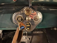 1929 a-ford tudor oldtimer auto - afbeelding 10 van  22