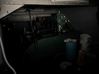 1931 duwbak/ sleepschip - afbeelding 13 van  15